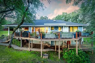 19048 Swallow Way, Penn Valley, CA 95946 - Photo 4