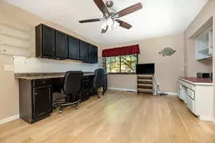 19048 Swallow Way, Penn Valley, CA 95946 - Photo 36