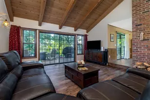 19048 Swallow Way, Penn Valley, CA 95946 - Photo 12