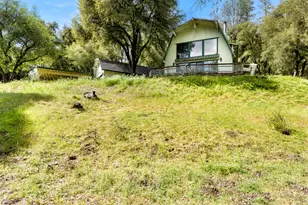 7321 Morning Canyon Rd, Placerville, CA 95667 - Photo 24