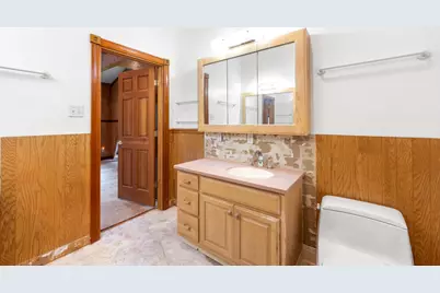 7321 Morning Canyon Road, Placerville, CA 95667 - Photo 18