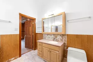 7321 Morning Canyon Rd, Placerville, CA 95667 - Photo 18