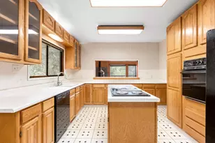 7321 Morning Canyon Rd, Placerville, CA 95667 - Photo 6