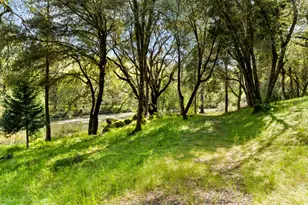 7321 Morning Canyon Rd, Placerville, CA 95667 - Photo 22