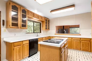 7321 Morning Canyon Rd, Placerville, CA 95667 - Photo 10