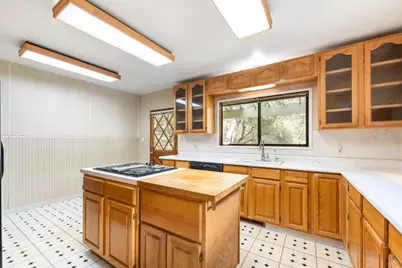 7321 Morning Canyon Road, Placerville, CA 95667 - Photo 8