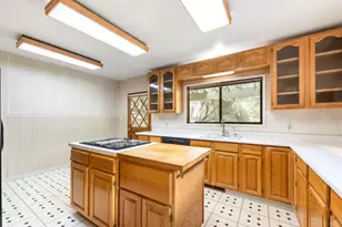 7321 Morning Canyon Rd, Placerville, CA 95667 - Photo 8