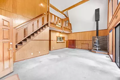 7321 Morning Canyon Road, Placerville, CA 95667 - Photo 4