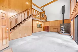 7321 Morning Canyon Rd, Placerville, CA 95667 - Photo 4