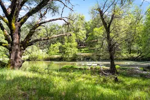 7321 Morning Canyon Rd, Placerville, CA 95667 - Photo 1