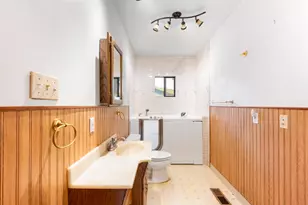 7321 Morning Canyon Rd, Placerville, CA 95667 - Photo 12