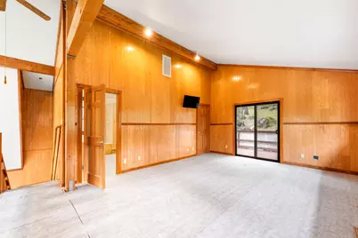 7321 Morning Canyon Road, Placerville, CA 95667 - Photo 14