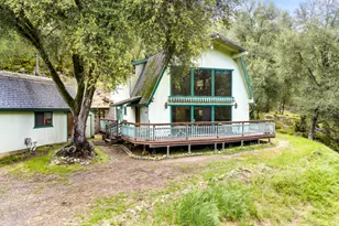 7321 Morning Canyon Rd, Placerville, CA 95667 - Photo 2