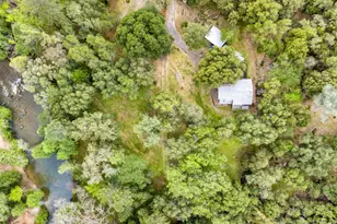 7321 Morning Canyon Rd, Placerville, CA 95667 - Photo 34