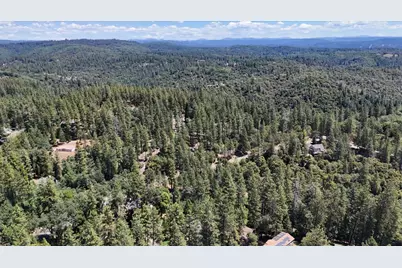 21349 Leslie Drive, Grass Valley, CA 95945 - Photo 74