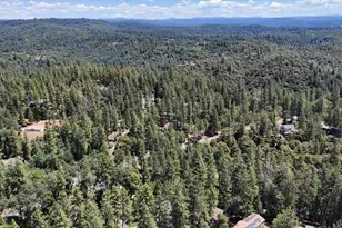 21349 Leslie Dr, Grass Valley, CA 95945 - Photo 74