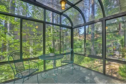 21349 Leslie Drive, Grass Valley, CA 95945 - Photo 28