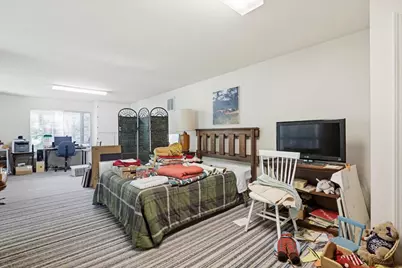 21349 Leslie Drive, Grass Valley, CA 95945 - Photo 86