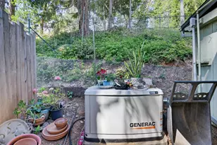 21349 Leslie Dr, Grass Valley, CA 95945 - Photo 66