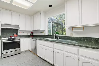 21349 Leslie Drive, Grass Valley, CA 95945 - Photo 6