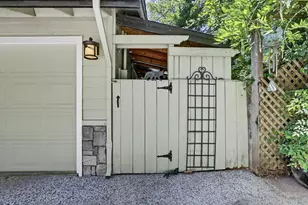 21349 Leslie Dr, Grass Valley, CA 95945 - Photo 68