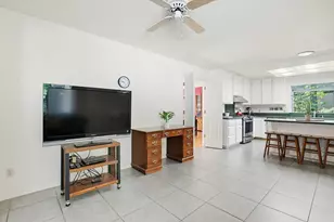 21349 Leslie Dr, Grass Valley, CA 95945 - Photo 10
