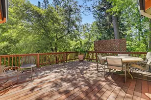 21349 Leslie Dr, Grass Valley, CA 95945 - Photo 26
