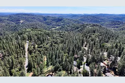21349 Leslie Drive, Grass Valley, CA 95945 - Photo 92