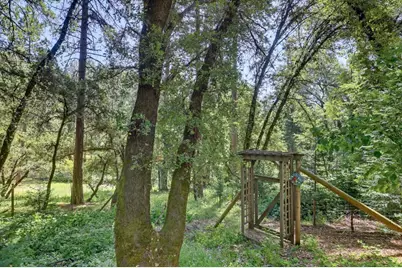21349 Leslie Drive, Grass Valley, CA 95945 - Photo 70