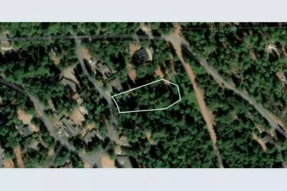 21349 Leslie Drive, Grass Valley, CA 95945 - Photo 82