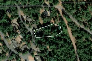 21349 Leslie Dr, Grass Valley, CA 95945 - Photo 82