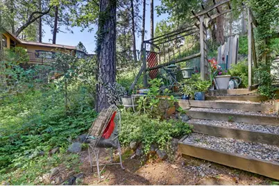 21349 Leslie Drive, Grass Valley, CA 95945 - Photo 78