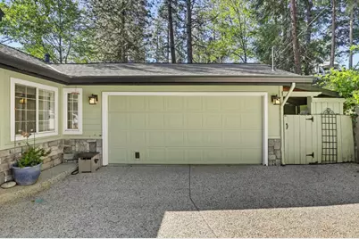 21349 Leslie Drive, Grass Valley, CA 95945 - Photo 80