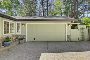21349 Leslie Dr, Grass Valley, CA 95945 - Photo 80