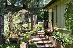 21349 Leslie Dr, Grass Valley, CA 95945 - Photo 76