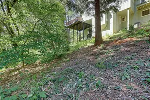 21349 Leslie Dr, Grass Valley, CA 95945 - Photo 58