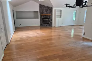 21349 Leslie Dr, Grass Valley, CA 95945 - Photo 12