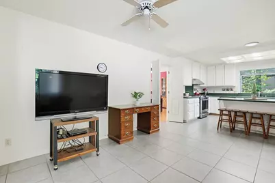 21349 Leslie Drive, Grass Valley, CA 95945 - Photo 12