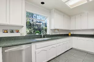 21349 Leslie Dr, Grass Valley, CA 95945 - Photo 8