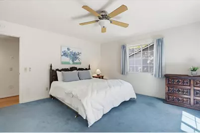 21349 Leslie Drive, Grass Valley, CA 95945 - Photo 46