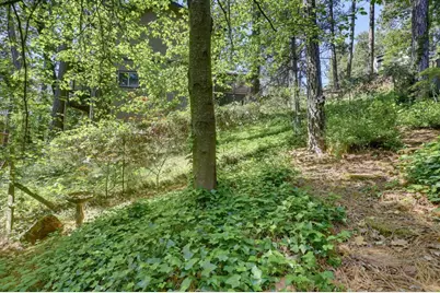 21349 Leslie Drive, Grass Valley, CA 95945 - Photo 60