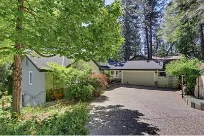 21349 Leslie Drive, Grass Valley, CA 95945 - Photo 70