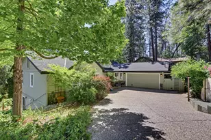 21349 Leslie Dr, Grass Valley, CA 95945 - Photo 70