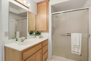 21349 Leslie Dr, Grass Valley, CA 95945 - Photo 44