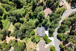 21349 Leslie Dr, Grass Valley, CA 95945 - Photo 72