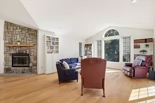 21349 Leslie Dr, Grass Valley, CA 95945 - Photo 16