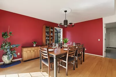 21349 Leslie Drive, Grass Valley, CA 95945 - Photo 18