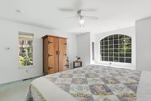 21349 Leslie Dr, Grass Valley, CA 95945 - Photo 46