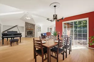 21349 Leslie Dr, Grass Valley, CA 95945 - Photo 14