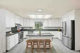 21349 Leslie Dr, Grass Valley, CA 95945 - Photo 4